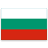 bolgary